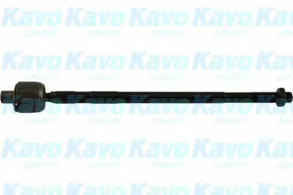 Тяга рулевая без нак. HYUNDAI SONATA 93-98 <b>KAVO PARTS STR-3015</b> - изображение