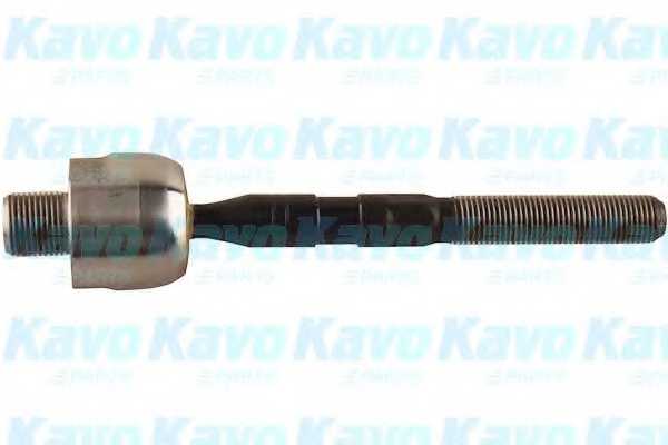 Тяга рулевая Mazda 6 07- <b>KAVO PARTS STR-4553</b> - изображение