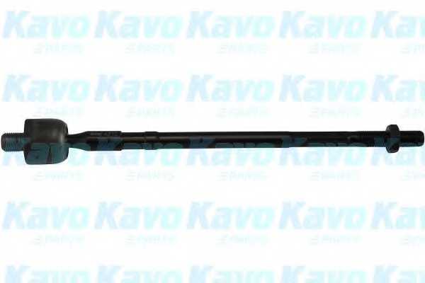 Тяга рулевая Mits Out I 03- <b>KAVO PARTS STR-5523</b> - изображение