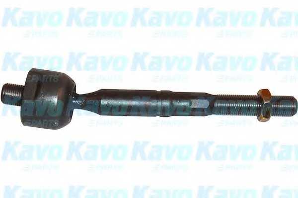 Тяга рулевая MI L200 05-> <b>KAVO PARTS STR-5525</b> - изображение