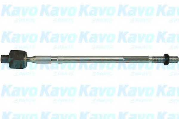 Тяга рулевая без нак.SUZUKI GRAND VITARA05- <b>KAVO PARTS STR-8511</b> - изображение