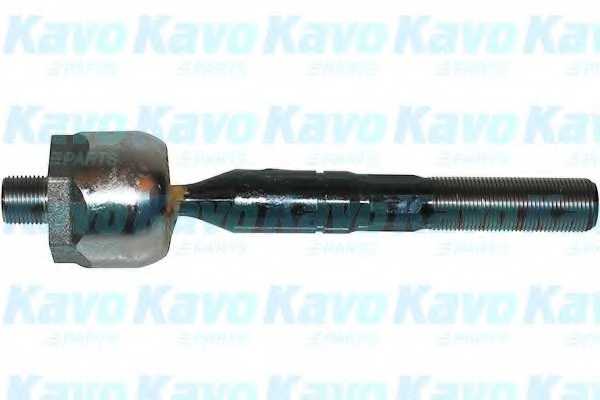 Осевой шарнир, рулевая тяга <b>KAVO PARTS STR-9019</b> - изображение