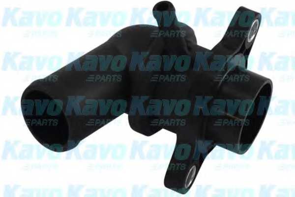 Термостат охлаждающей жидкости KAVO PARTS TH-1005 - изображение
