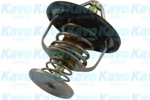 Термостат TOYOTA YARIS 1.0-1.3 06- <b>KAVO PARTS TH-1504</b> - изображение Термостат TOYOTA YARIS 1.0-1.3 06- <b>KAVO PARTS TH-1504</b> - изображение