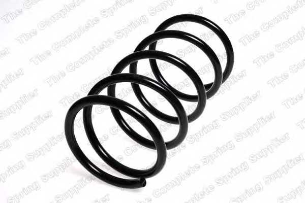 Пружина ходовой части KILEN 14830 - изображение