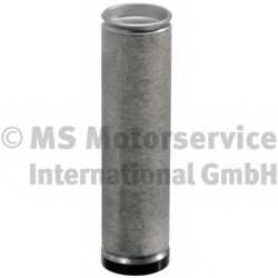 Фильтр воздушный KOLBENSCHMIDT 984-AR / 50013984 - изображение