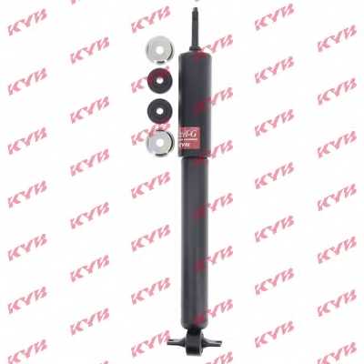 Амортизатор передний <b>KYB Excel-G 343235</b> - изображение