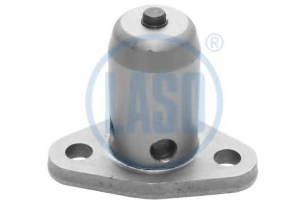 Клапан регулировки давления масла LASO 20181517A - изображение