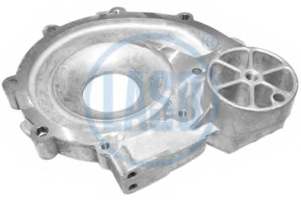 Корпус, водяной насос LASO 85200212 - изображение