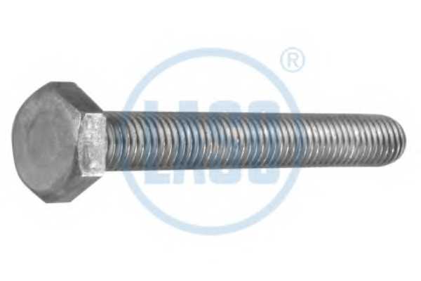 Болт LASO D00933025 - изображение