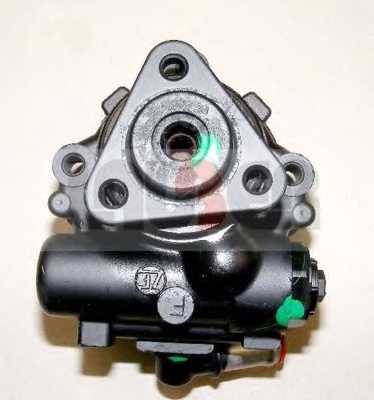 Гидравлический насос, рулевое управление <b>LAUBER 55.5133</b> - изображение 1