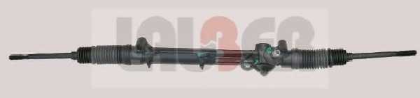 Рулевой механизм LAUBER 66.1564 - изображение 1