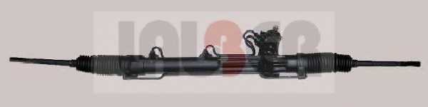 Рулевой механизм LAUBER 66.1564 - изображение