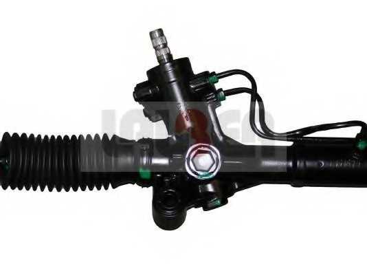 Рулевой механизм LAUBER 66.1888 - изображение 2