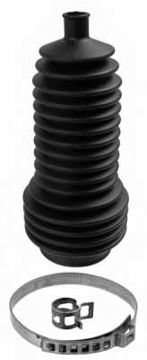 Пыльник рулевого управления LEMFORDER 30201 01 - изображение