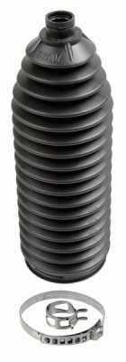 Пыльник рулевого управления LEMFORDER 37880 01 - изображение