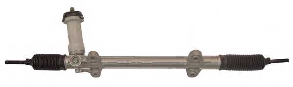 Рулевой механизм <b>LIZARTE 06.44.1000</b> - изображение