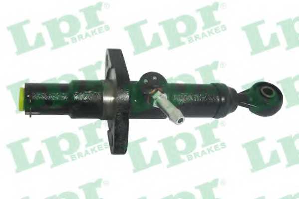 Главный цилиндр сцепления LPR F30148 / 2264 - изображение