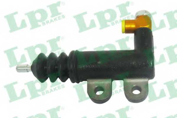 Рабочий цилиндр сцепления LPR M30142 / 3134 - изображение