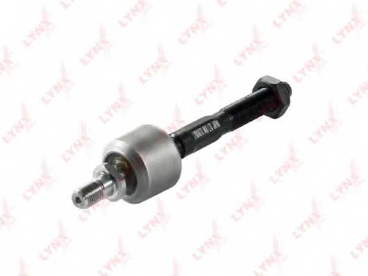 Рулевая тяга L/R подходит для HONDA Accord IV-V 2.0-2.2 90-98 <b>LYNXAUTO C2006LR</b> - изображение