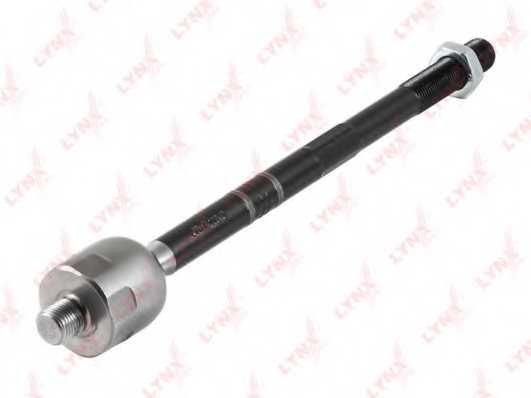 Осевой шарнир рулевой тяги LYNXauto C2200LR - изображение
