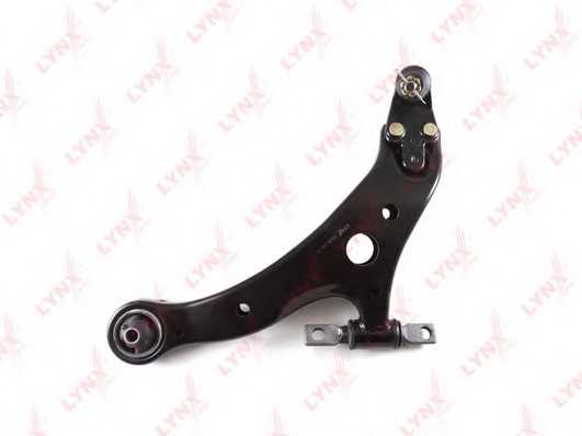 Рычаг независимой подвески колеса LYNXauto C5328L - изображение
