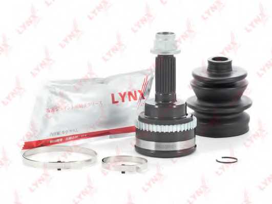 ШРУС наружный LYNXauto CO-7307A - изображение 1