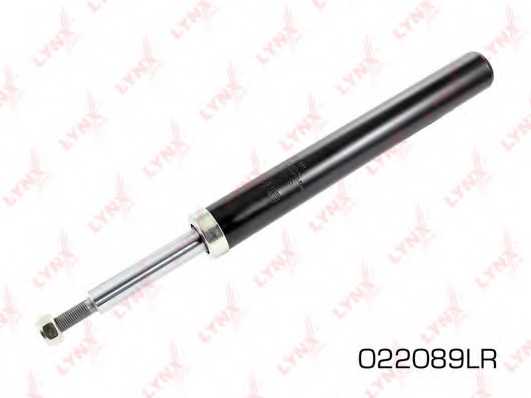 Картридж VW Passat 1.6-2.0 88-91 <b>LYNXAUTO O22089LR</b> - изображение