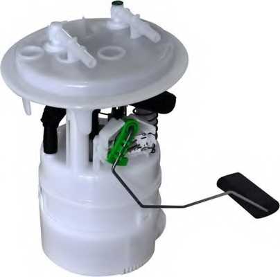 Модуль топливного насоса MAGNETI MARELLI MAM00058M / 313011313058 - изображение