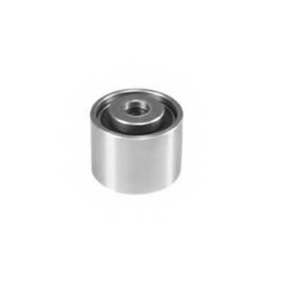Паразитный / Ведущий ролик клинового ременя MAGNETI MARELLI MPQ0111 / 331316170111 - изображение