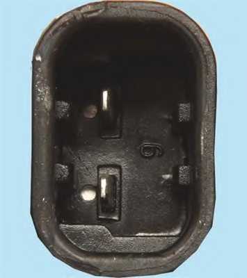 Подъемное устройство для окон MAGNETI MARELLI AC121 / 350103121000 - изображение 1