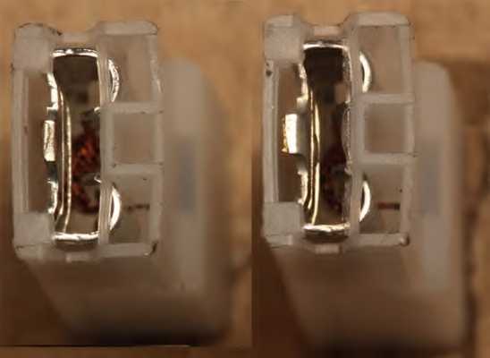 Подъемное устройство для окон MAGNETI MARELLI AC153 / 350103153000 - изображение 1