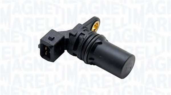 Датчик частоты вращения MAGNETI MARELLI CVS02 / 111001178501 - изображение