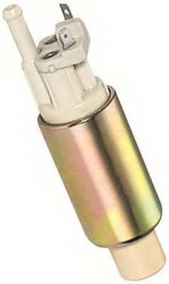 Топливный насос MAGNETI MARELLI MAM00001 / 313011300001 - изображение