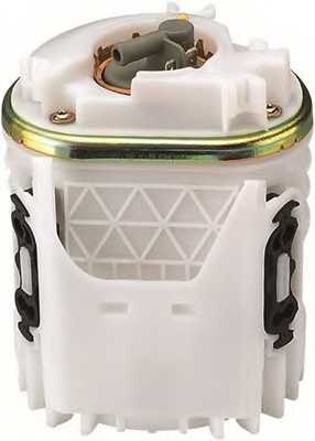 Модуль топливного насоса MAGNETI MARELLI MAM00005M / 313011313005 - изображение