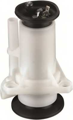 Модуль топливного насоса MAGNETI MARELLI MAM00006M / 313011313006 - изображение