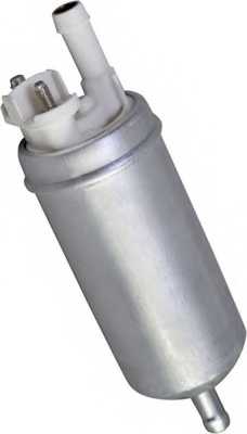 Топливный насос MAGNETI MARELLI MAM00009 / 313011300009 - изображение Топливный насос MAGNETI MARELLI MAM00009 / 313011300009 - изображение