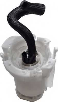 Модуль топливного насоса MAGNETI MARELLI MAM00009M / 313011313009 - изображение