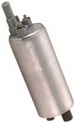 Топливный насос MAGNETI MARELLI MAM00011 / 313011300011 - изображение