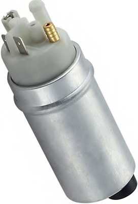Топливный насос MAGNETI MARELLI MAM00012 / 313011300012 - изображение Топливный насос MAGNETI MARELLI MAM00012 / 313011300012 - изображение