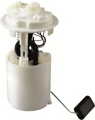 Модуль топливного насоса MAGNETI MARELLI MAM00016M / 313011313016 - изображение