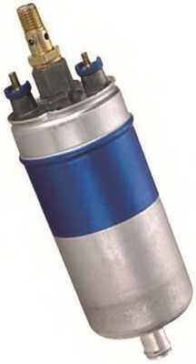 Топливный насос MAGNETI MARELLI MAM00019 / 313011300019 - изображение