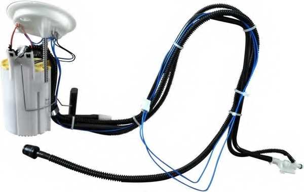 Модуль топливного насоса MAGNETI MARELLI MAM00020M / 313011313020 - изображение