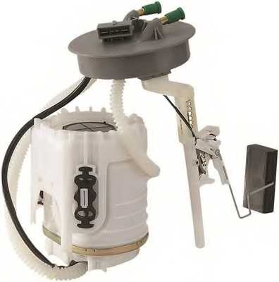 Модуль топливного насоса MAGNETI MARELLI MAM00021M / 313011313021 - изображение