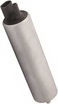 Топливный насос MAGNETI MARELLI MAM00022 / 313011300022 - изображение