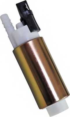 Топливный насос MAGNETI MARELLI MAM00030 / 313011300030 - изображение