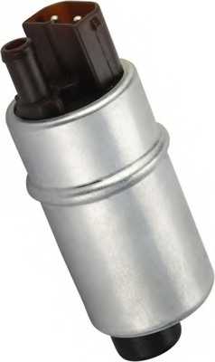 Топливный насос MAGNETI MARELLI MAM00032 / 313011300032 - изображение Топливный насос MAGNETI MARELLI MAM00032 / 313011300032 - изображение