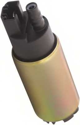Топливный насос MAGNETI MARELLI MAM00033 / 313011300033 - изображение Топливный насос MAGNETI MARELLI MAM00033 / 313011300033 - изображение