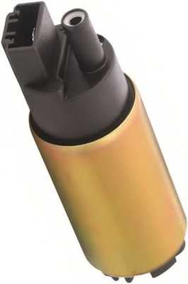 Топливный насос MAGNETI MARELLI MAM00034 / 313011300034 - изображение
