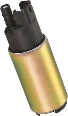 Топливный насос MAGNETI MARELLI MAM00035 / 313011300035 - изображение